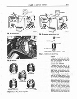 Group 01 Power Plant_Page_47.jpg